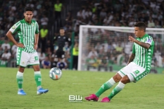 Betis 1 Las Palmas 0_105