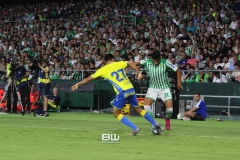 Betis 1 Las Palmas 0_107