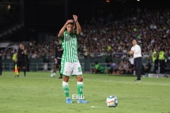 Betis 1 Las Palmas 0_108