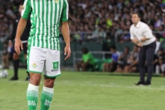 Betis 1 Las Palmas 0_109