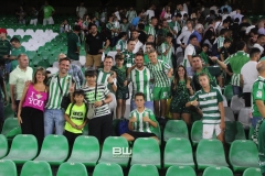 Betis 1 Las Palmas 0_111