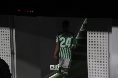 aaBetis 1 Las Palmas 0_001