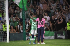 aaaBetis 1 Las Palmas 0_001