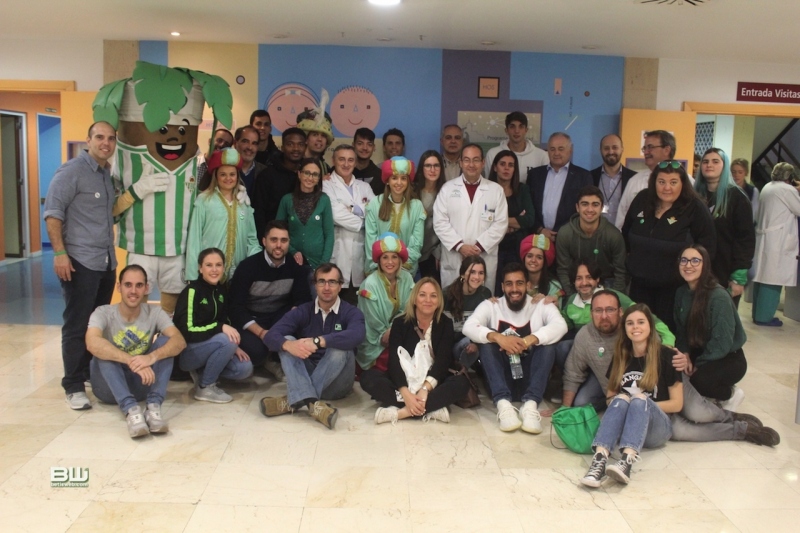 Visita hospitales 2019 27