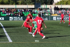 J7 Infantil B - Betis - Sevilla 105