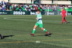 J7 Infantil B - Betis - Sevilla 107