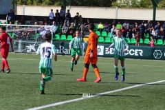 J7 Infantil B - Betis - Sevilla 165