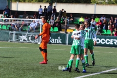 J7 Infantil B - Betis - Sevilla 167