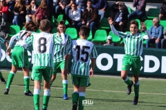 J7 Infantil B - Betis - Sevilla 171