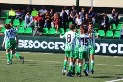 J7 Infantil B - Betis - Sevilla 172