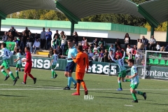 J7 Infantil B - Betis - Sevilla 175