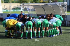 J7 Infantil B - Betis - Sevilla 19