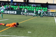 J7 Infantil B - Betis - Sevilla 191