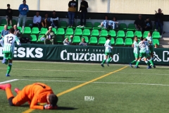 J7 Infantil B - Betis - Sevilla 192