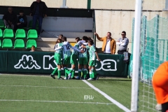 J7 Infantil B - Betis - Sevilla 197