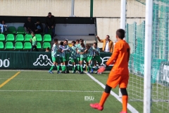 J7 Infantil B - Betis - Sevilla 199