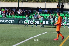 J7 Infantil B - Betis - Sevilla 201