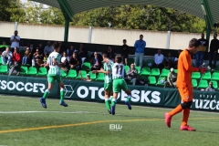 J7 Infantil B - Betis - Sevilla 212