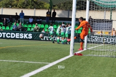 J7 Infantil B - Betis - Sevilla 216