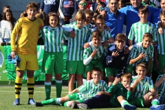 J7 Infantil B - Betis - Sevilla 254