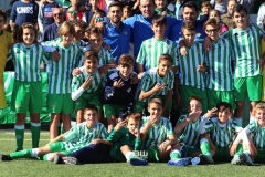 J7 Infantil B - Betis - Sevilla 255