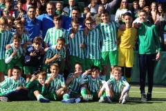 J7 Infantil B - Betis - Sevilla 256