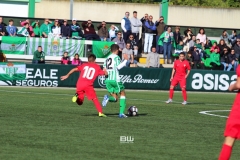 J7 Infantil B - Betis - Sevilla 42