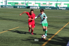 J7 Infantil B - Betis - Sevilla 51