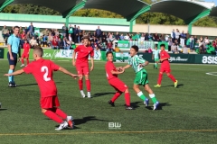 J7 Infantil B - Betis - Sevilla 54