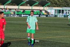 J7 Infantil B - Betis - Sevilla 57