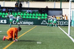 aJ7 Infantil B - Betis - Sevilla 193