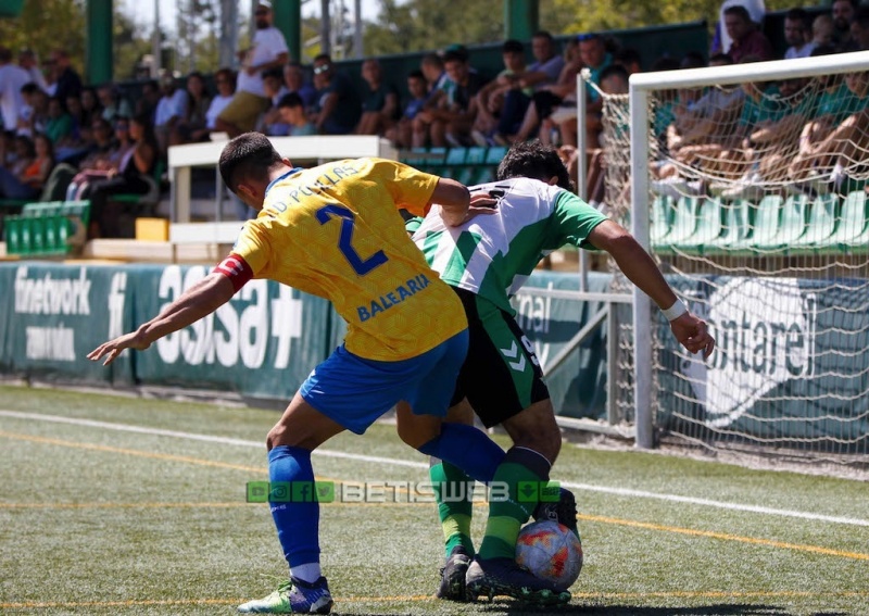 J1-Betis-DH-vs-Polillas144