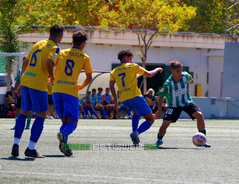 J1-Betis-DH-vs-Polillas159