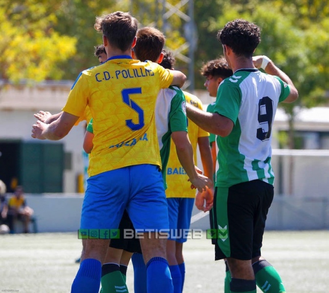 J1-Betis-DH-vs-Polillas166