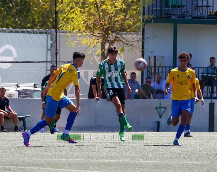 J1-Betis-DH-vs-Polillas261