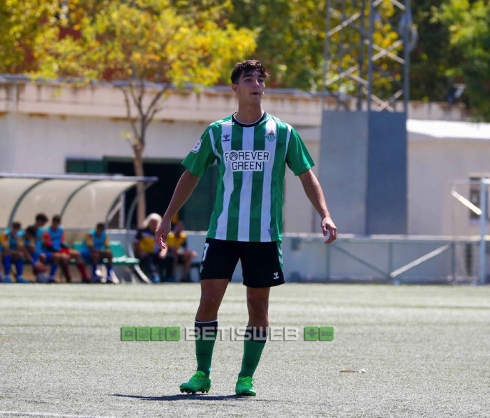 J1-Betis-DH-vs-Polillas311