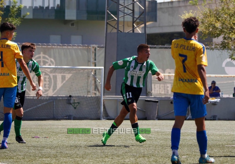 J1-Betis-DH-vs-Polillas323