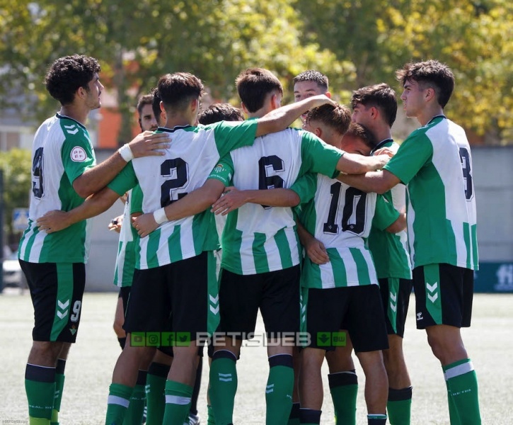 J1-Betis-DH-vs-Polillas340