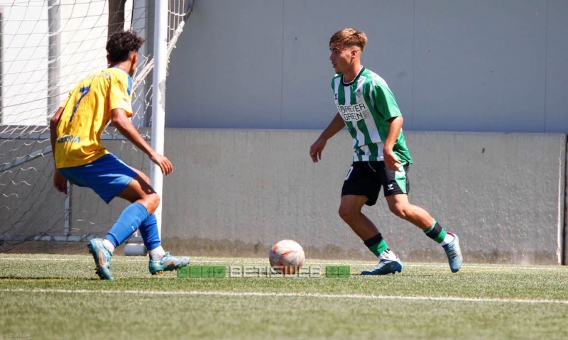 J1-Betis-DH-vs-Polillas417