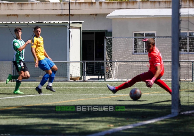 J1-Betis-DH-vs-Polillas428