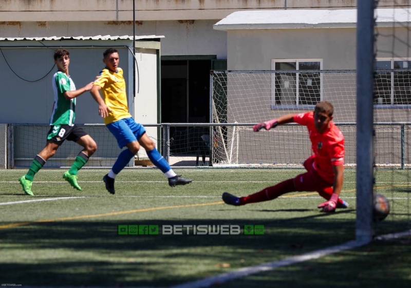 J1-Betis-DH-vs-Polillas429