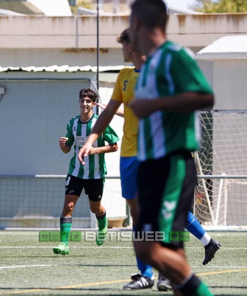 J1-Betis-DH-vs-Polillas436