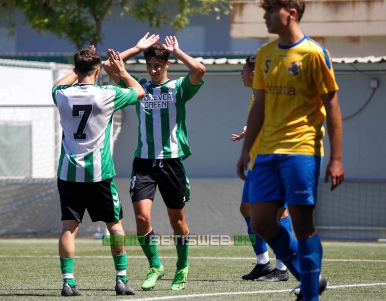 J1-Betis-DH-vs-Polillas445