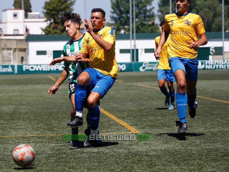 J1-Betis-DH-vs-Polillas489