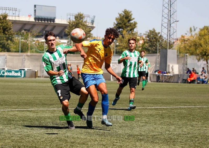 J1-Betis-DH-vs-Polillas491