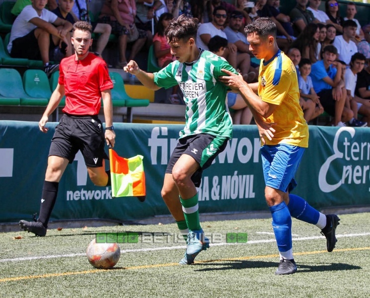 J1-Betis-DH-vs-Polillas506