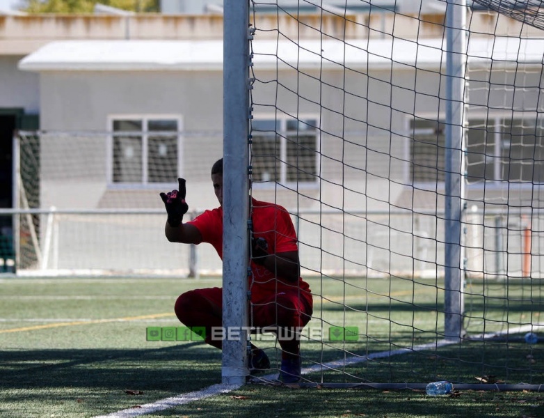 J1-Betis-DH-vs-Polillas512