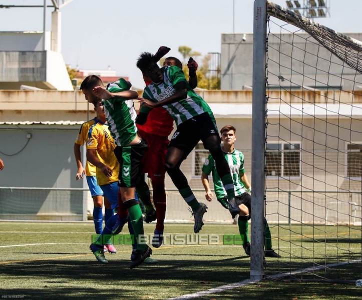 J1-Betis-DH-vs-Polillas519