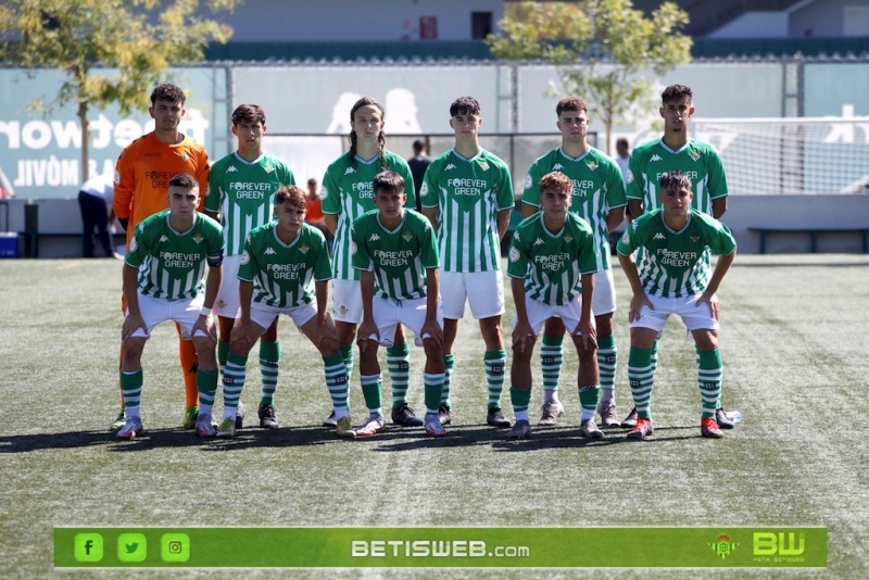 J-1-Betis-DH-vs-Sporting-Atco_001