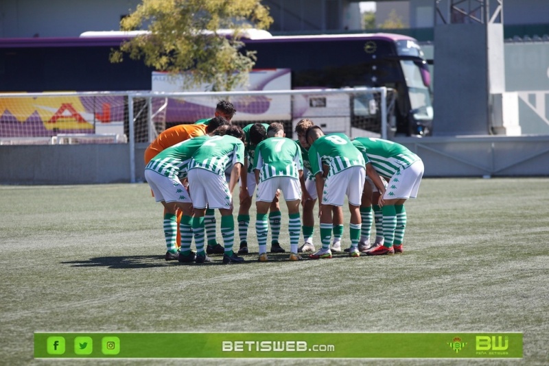 J-1-Betis-DH-vs-Sporting-Atco_002